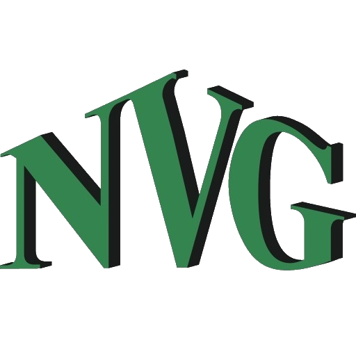 Fahrerinformationssystem